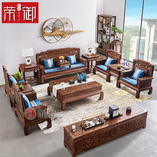 ����ʽɳ�l�tľ�Ҿ�ȫ�����b�M�ϸ߶ˌ�ľɳ�lС���Ϳ͏dľ��ɳ�l