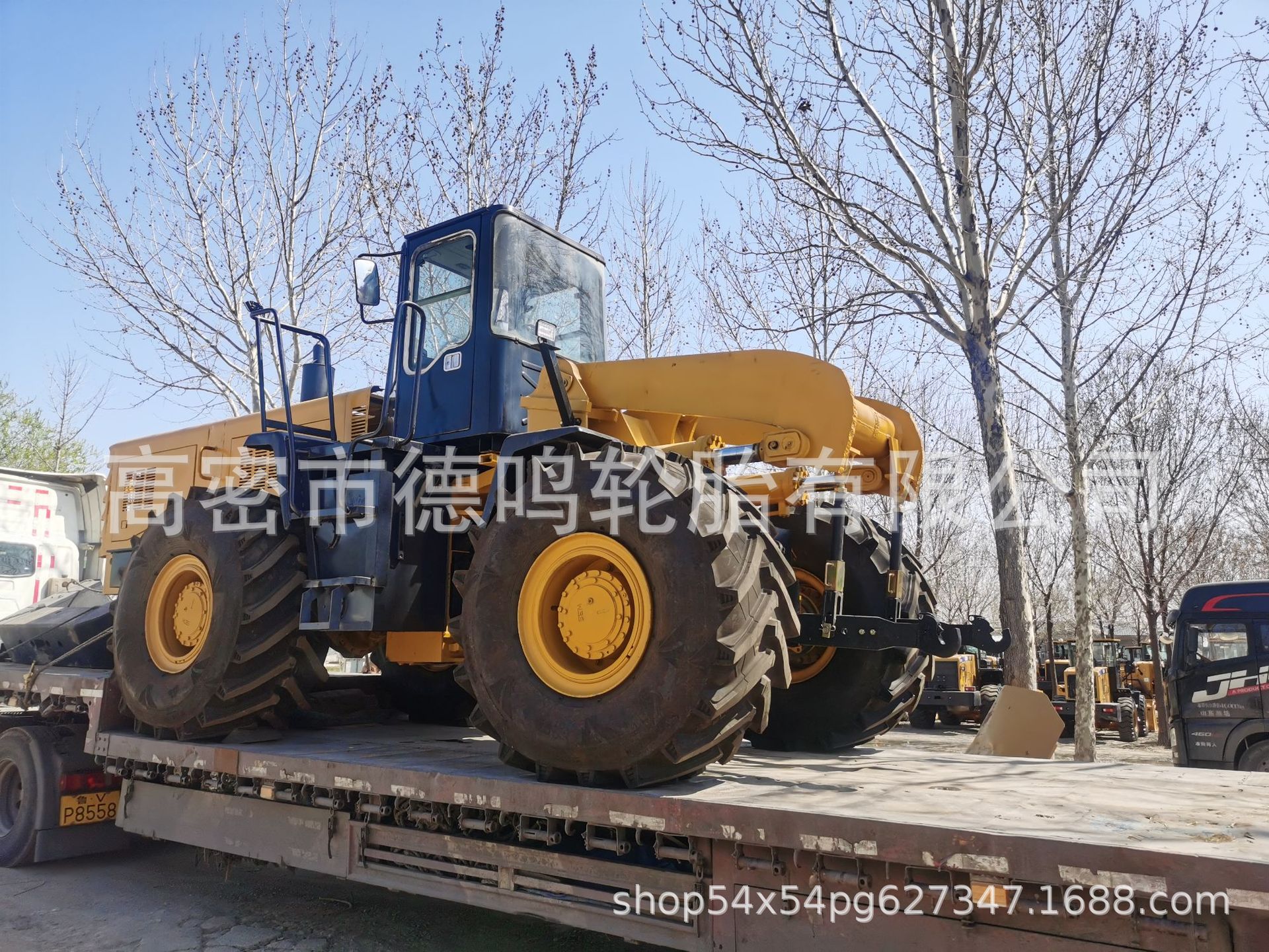 15b921c4dd23f375231f7e897ff5b5