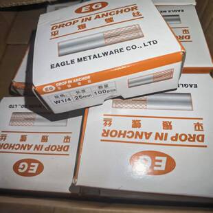 �i�YEG 픱��ȱ���Ûƽ���ڻ�����Û��˨ ��\ 304 316 ��Ӣ��