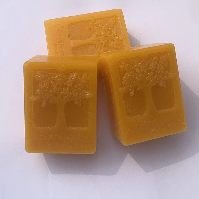 实拍5.jpg