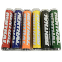 自行车防撞护胸棉 横杆护胸棒 赛车护胸棒 越野摩托车护胸棒