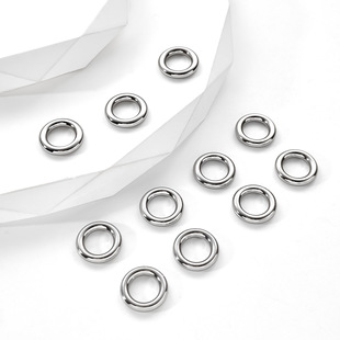 �羳���N�䓟o�p��Ȧ����ɫ�Ʒ朽ӈA�h���]��Ȧ2*10/2.5*14mm