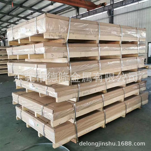 �����X2A80�X�Ͻ��� �X��2D70�X�� 2A90�X�� ��ֱ���X��