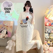 ���Sֱ�N���QNightgownֱ��˯ȹŮ����z�޶��������Ŀ�ͨ��a��