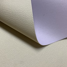 �¿��t�Ƽt��c�Y���� ���Է���Ƥ��ͺ��Ѽ��b���� �S��ֱ�N