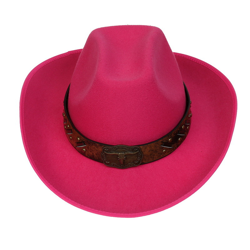 2HAT118C-2.JPG