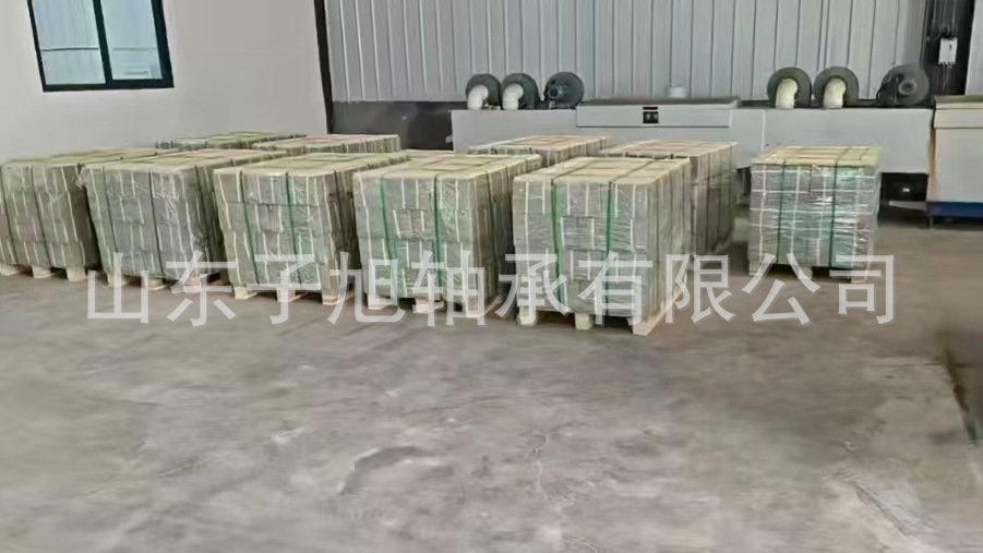 微信图片_20260430195336_2826_16