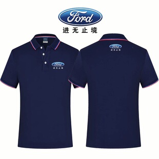 ���ع�����tT�����ƌ��R���Y�S�ޏS��POLO���ߙn���޶��乤�bӡ��