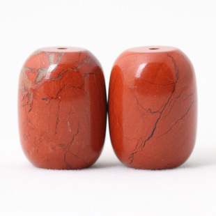 �tʯ���� �t��ʯ�����u��ʯͰ��������������l