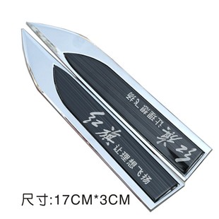 �t��H5H9H7HS5�~�Ӱ�܇�˵��h��Ș�܇��l�b��N���l���Ʒ���b