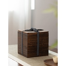 �ߙn�͹��Lľ�|�YƷ�бP�Ӳ��~���b�л�ƿ�豭��ضY��з���ľ��