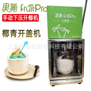 ����քӲ��P��_Ҭ������ȫ�Ԅ���Ҭ���_�ڙC���и�C��Ҭ�ʙC��