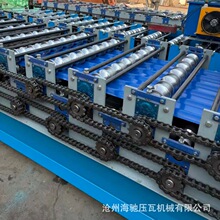 ���Y�Cе�p��840����800��֬���ߙC�����P䓰��䓰厧늄��е�
