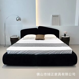 ��ʯ����ʽ�O��ѩ�᠖��ˇ���p�ݺ�ɫ���������p�˴��OӋ��ܛ����