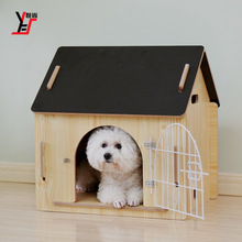 ���lľ�|�����҃��ļ�ͨ�ù��\������؈�C؈���ӌ���C����F؛