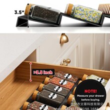 �����{�ϼ܏N��������ϼܯB���A��ʽ������������ϴ惦�ռ{��