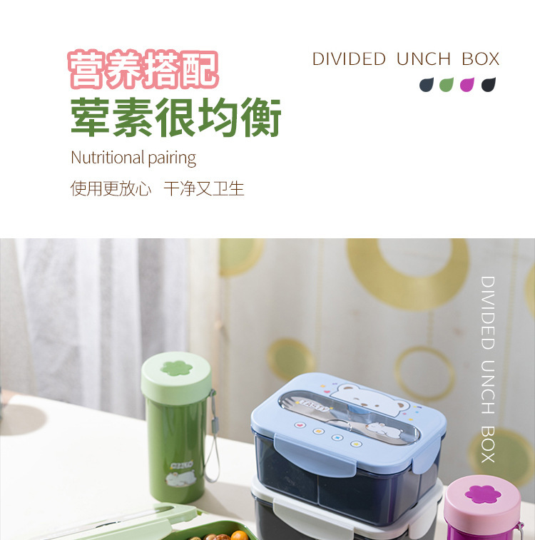 O1CN01594Ua42HBLykLnQtK_!!2219221169112-0-cib.jpg?__r__=1736565774161