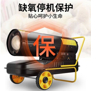 �Ϻ����S����ů�L�Cȡů������e��ů�Bֳ������ʟ��L�t��ɷ�