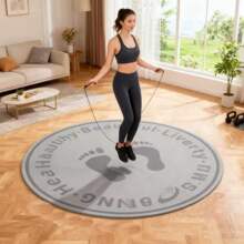 �S��ֱ�N���K�p���������Ӗ���|�A���״������ռ{�������̺�؉|