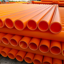 SҹMPP ߉|Ź 픹 wo׹