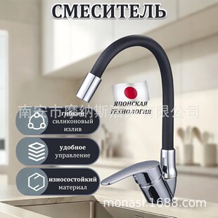 �羳���l��ɫ���z�f���Ԫ���N�����ˮ���^ϴ����ˮ�ۻ�ˮ���^