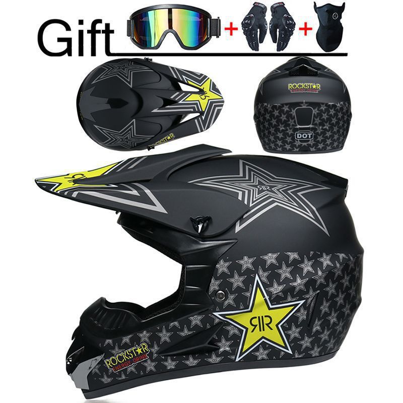 매트 블랙(11 # ）