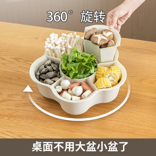 �¿���ƴ�P�rˮ�@��ָ���ÿ����D����ˮ���Pϴ�˻@�߲���˱P