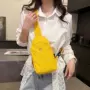 健身迷你防水多功能手机包