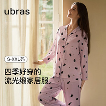���ٷ�ֱ�I��ubras����Mӡ���I�_��͸��˯�����b�������e�Ҿӷ�