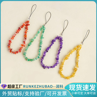 �羳���N��Ȼˮ����ʯ�֙C���K�Sˮ����觰���耳׿�ֱ���S�����l
