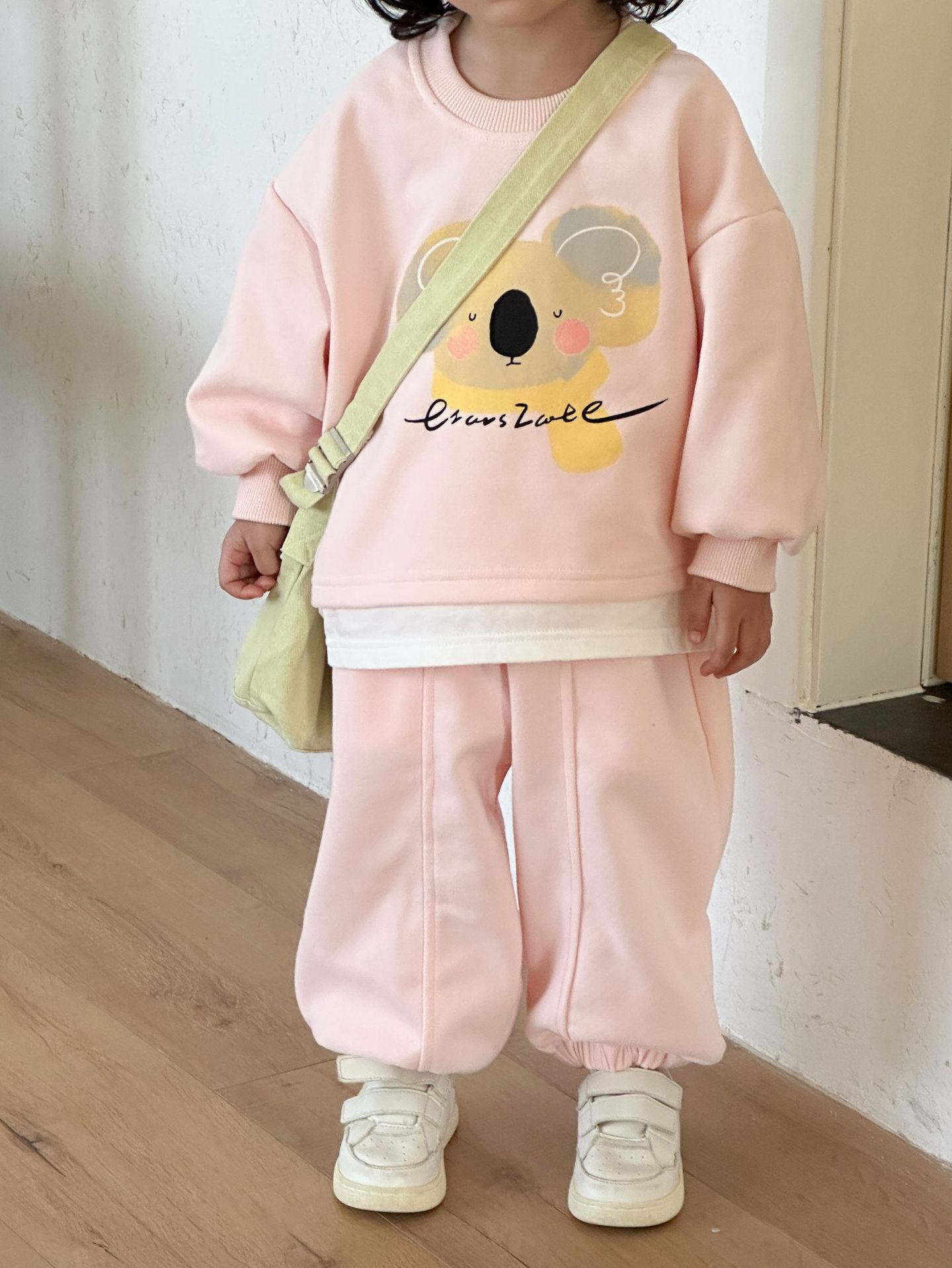 2025-11-29 100041.jpg