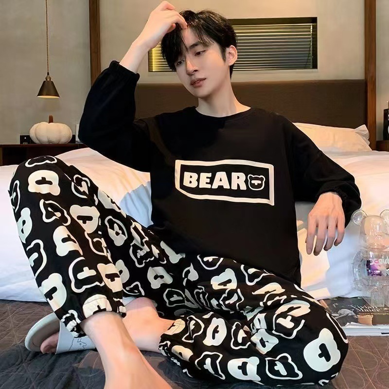 흑곰