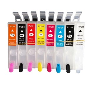 ϣī�m��T3240-T3249  SureColor P400�����ī�Ў�����оƬ