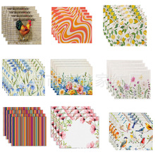 ����R�dϣ��temu�羳����¿�ҾӁ��鲼���C���۸���͉|