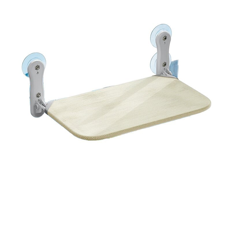 hamaca para gatos ventana de gatos estante para gatos mascotas ventosa cama colgante de vidrio colgante sol