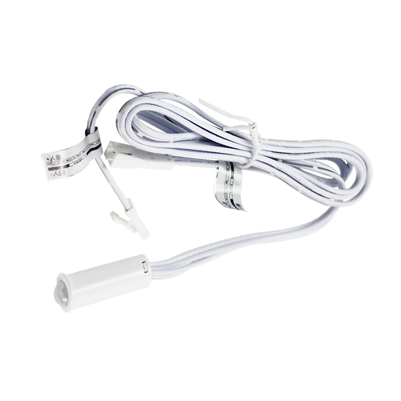 инфракрасный переключатель dc12-24V