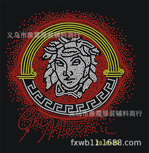 ����C荈D���������C�D���D�����l����ӠC荡��C�D