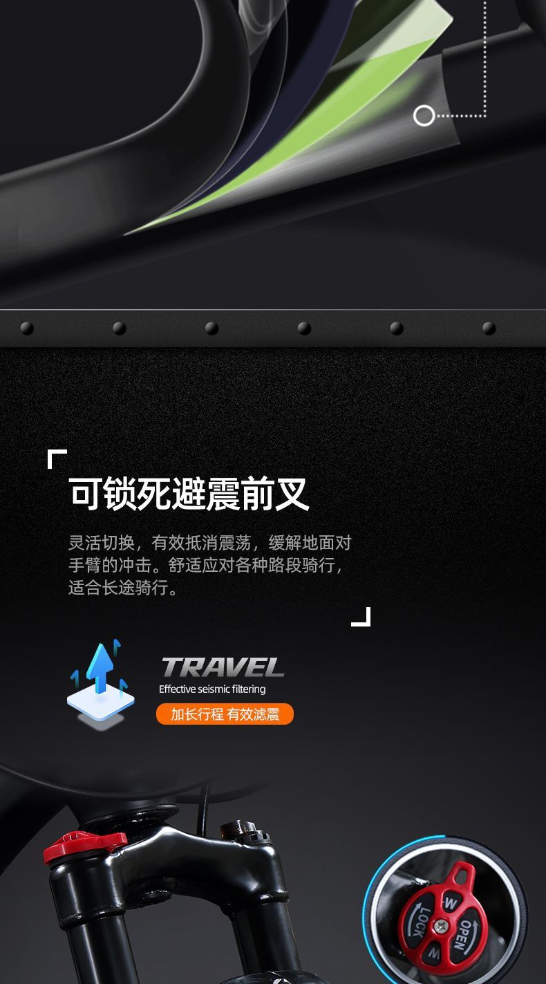 57367972-627f-45cd-b561-5d326a594250.jpe