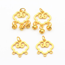 ����ɳ������L���iƽ���iͬ���i��K�����Ȧ����diy������l