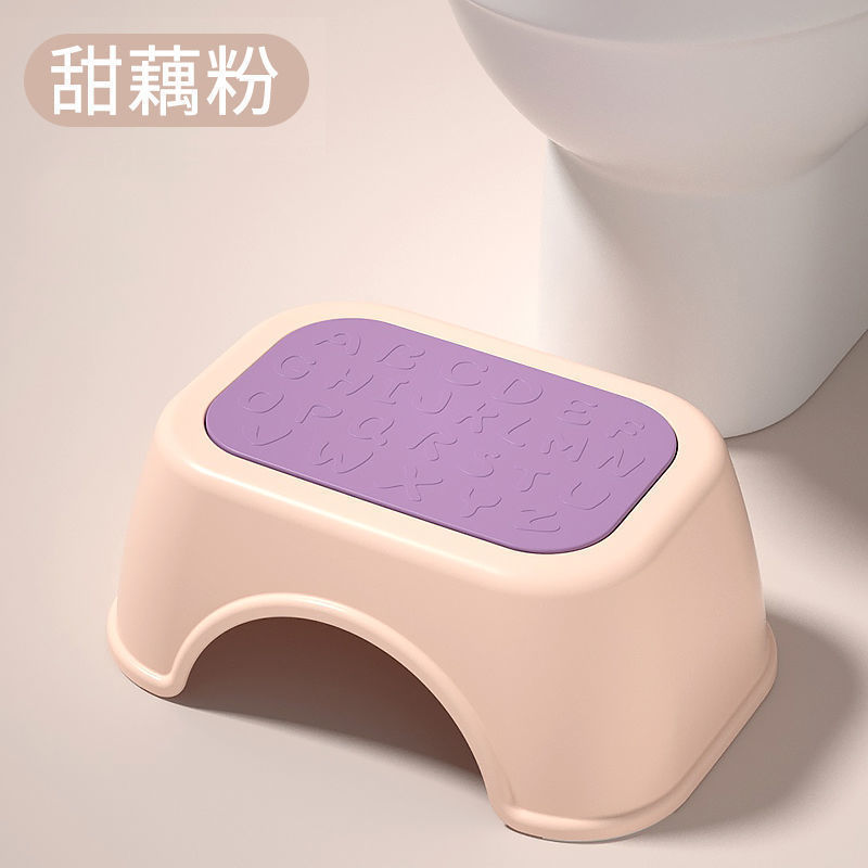 子供用踏み台、ベビー踏み台、小さなベンチ、足踏み台、手洗いステップ、洗顔用足踏み台、ステーションステップ、クロスボーダー|undefined