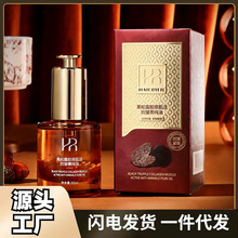 ���͠�����¶�zԭ�����ݼ���� �ߝ���ā�Ửˮ���aˮ���A��