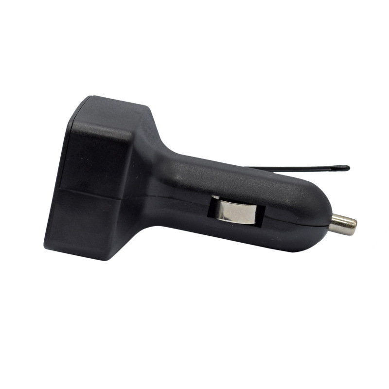 O1CN01gAfKmQ214RuuviBad_!!2349