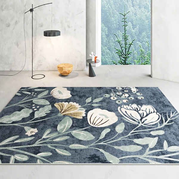 Carpet for living room for home use