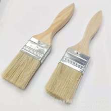 1.5������ˢ  ����ˢ  ëˢ ������·��һԪ��Ԫ��ؔ�؛Դ