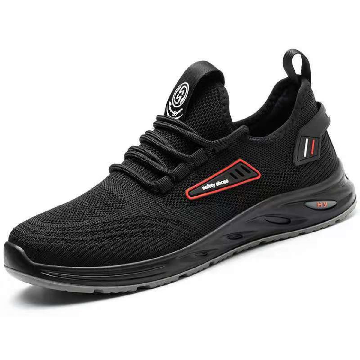 高侒	GA82010 保暖绝缘 防压塑钢头 防砸 防刺穿 安全防