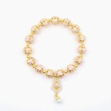 ��ɫ���~�ݾ�̩�{�U������J����˼҈@�m�Ųʸ����pȫŮ���ִ�