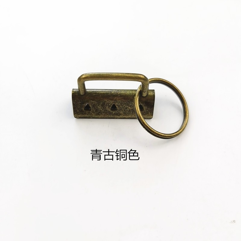 O1CN01HKWuYk1Lam3f6hRop_!!3356