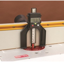 ]̨Ƭ߶Ȝy㊵߶ȜyԇxΘ˿WR25