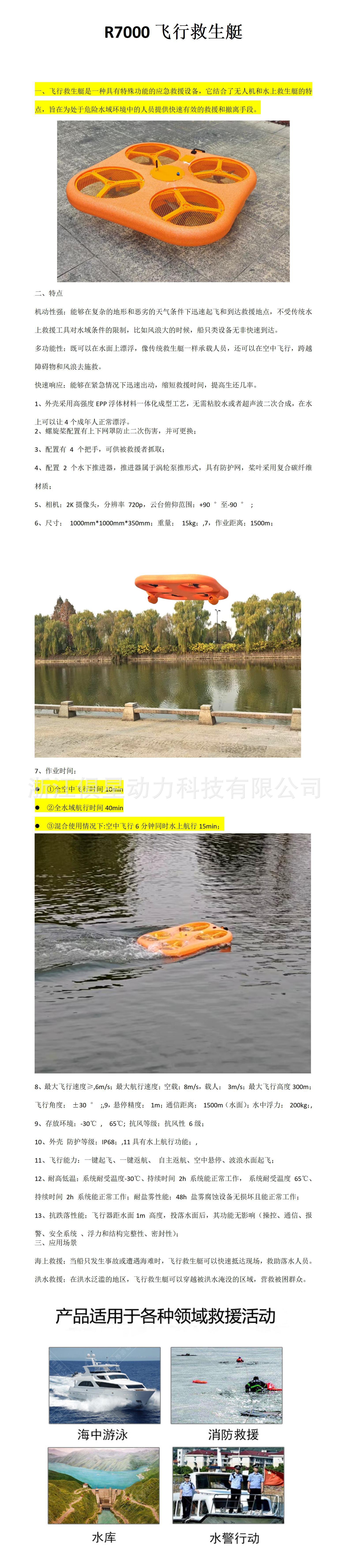 R7000飞行救生艇_01