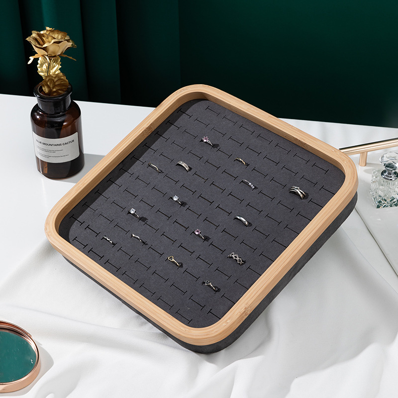 �����������̴��Ǵ�������ָչʾ�̼�����Ʒ����������̨������